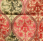 Acrylic, Wool Embroidered Women Shawl in Berlin