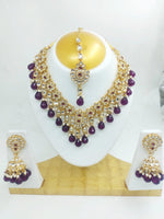 Fancy Party Wear Jewellery Sets in Berlin