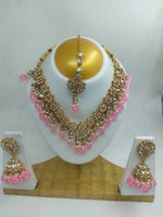 Fancy Party Wear Jewellery Sets in Berlin