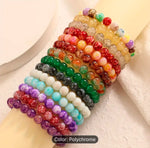 BRACELATE FOR GIRLS AND WOMEN IN GERMANY