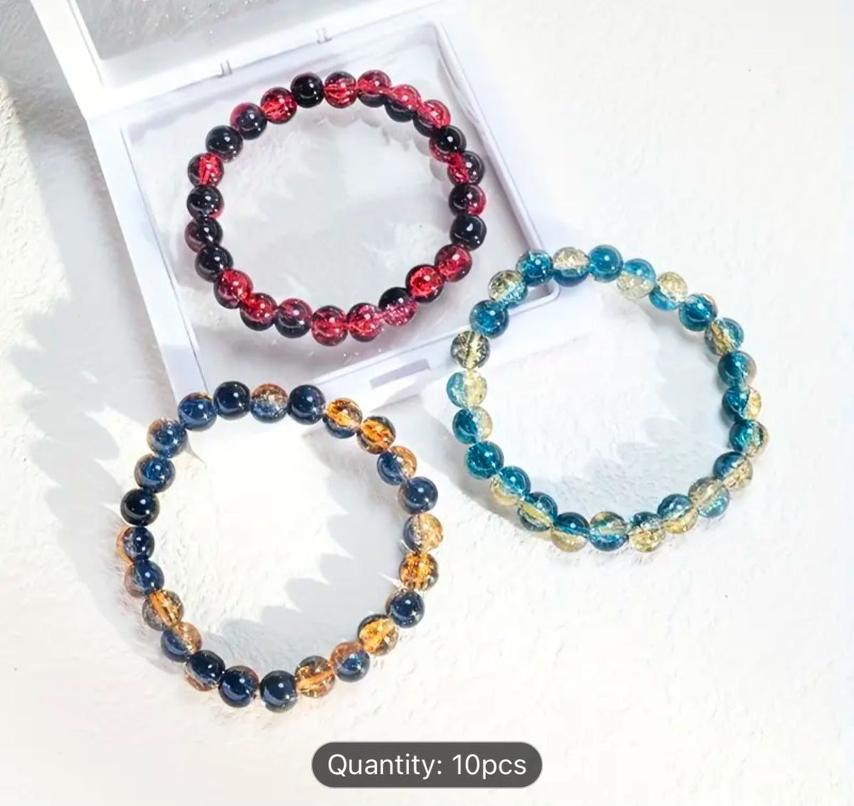 BRACELATE FOR WOMEN in Germany