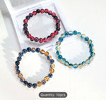 BRACELATE FOR WOMEN in Germany