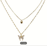 Korean Necklace for Stylish Girls – Carlton Necklace for Women in Germany