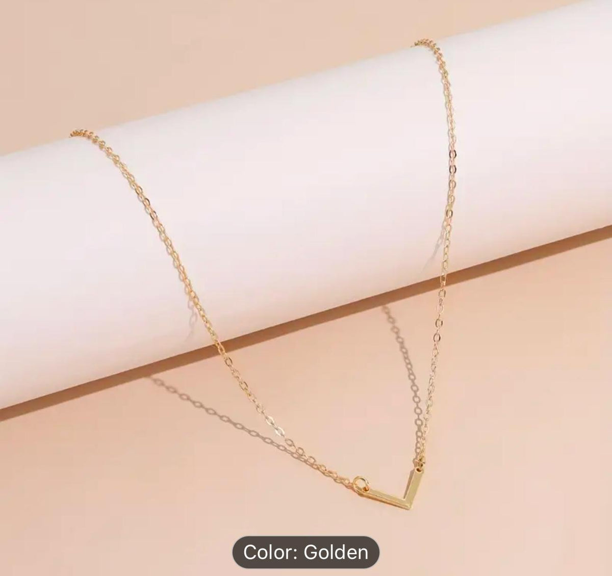 Dainty Necklace foe women and Girls in Germany