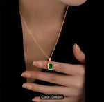 Gold-plated Plated Alloy Chain in Germany