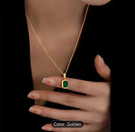 Gold-plated Plated Alloy Chain in Germany
