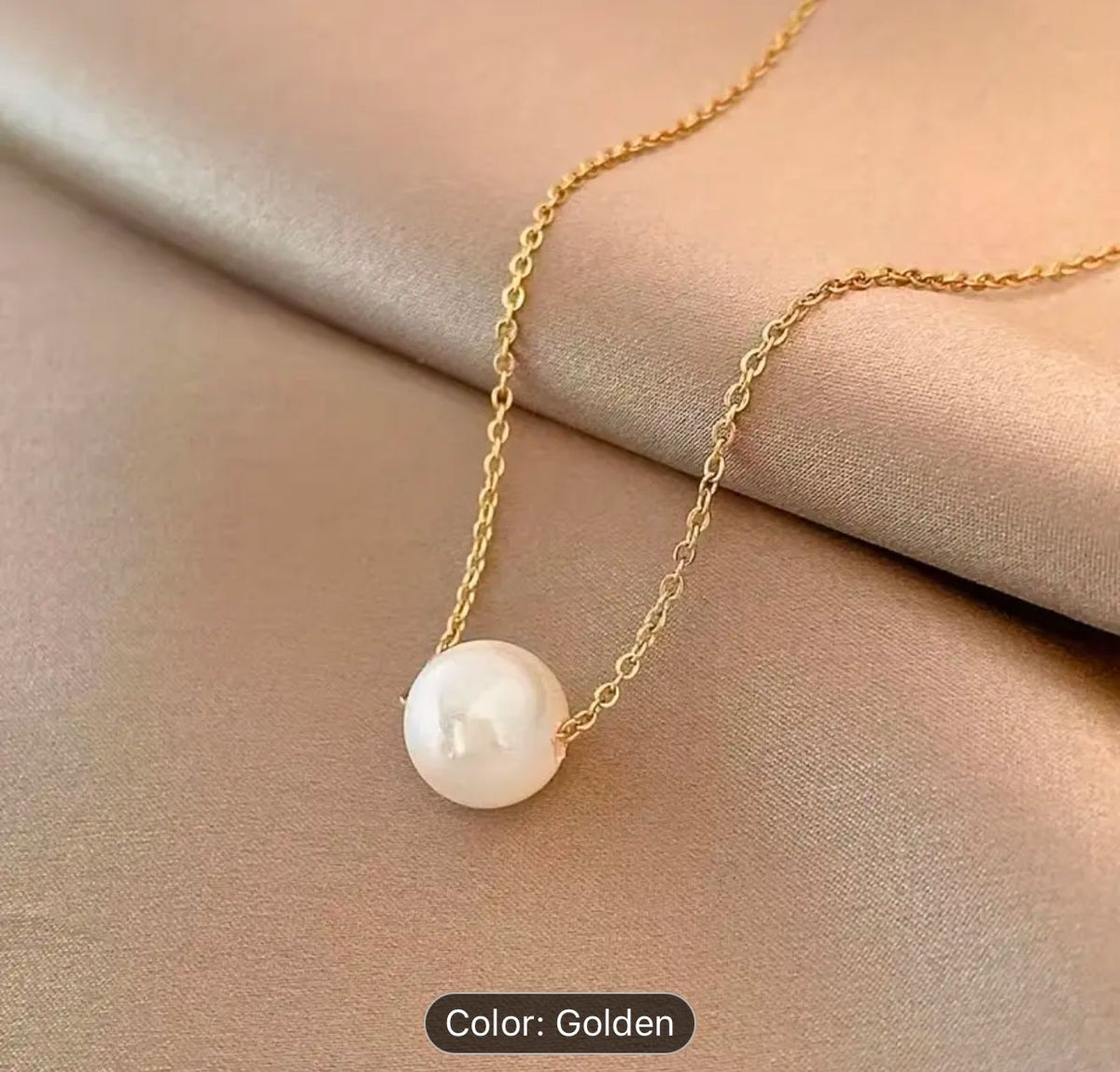 Beautiful necklace and choker combo for women and girls in Berlin