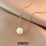 Beautiful necklace and choker combo for women and girls in Berlin