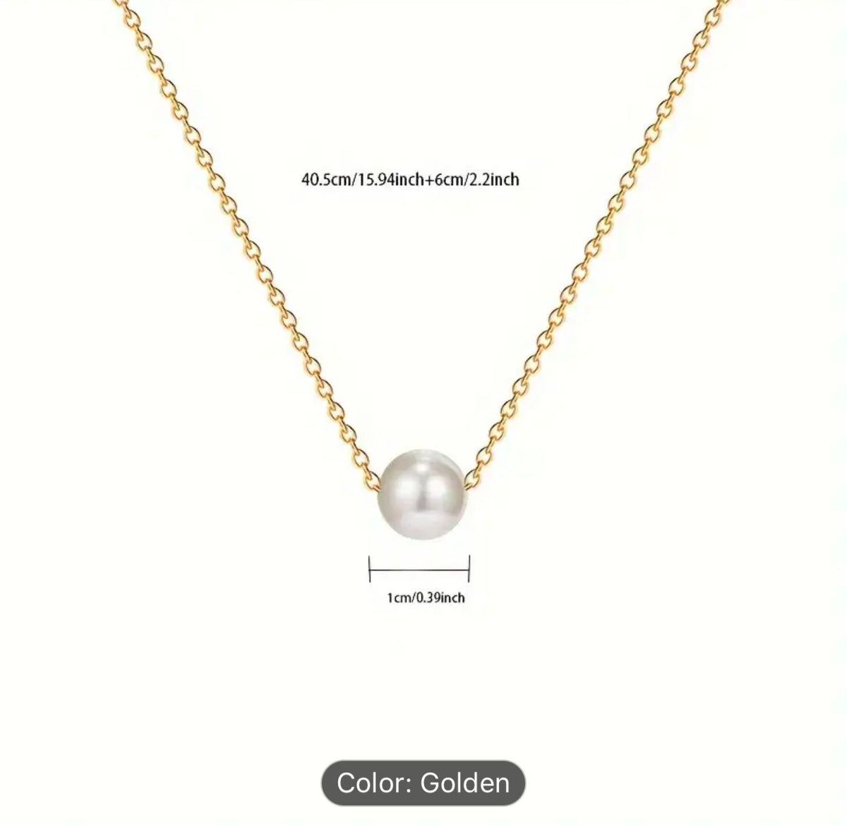 Beautiful necklace and choker combo for women and girls in Berlin