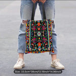 Women Black Handbag in Germany