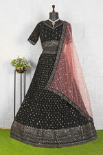 Pretty Design Lehengha Choli For Woman in Germany