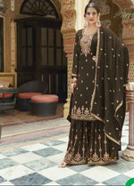 Real Premium Silk Designer Suit in Germany