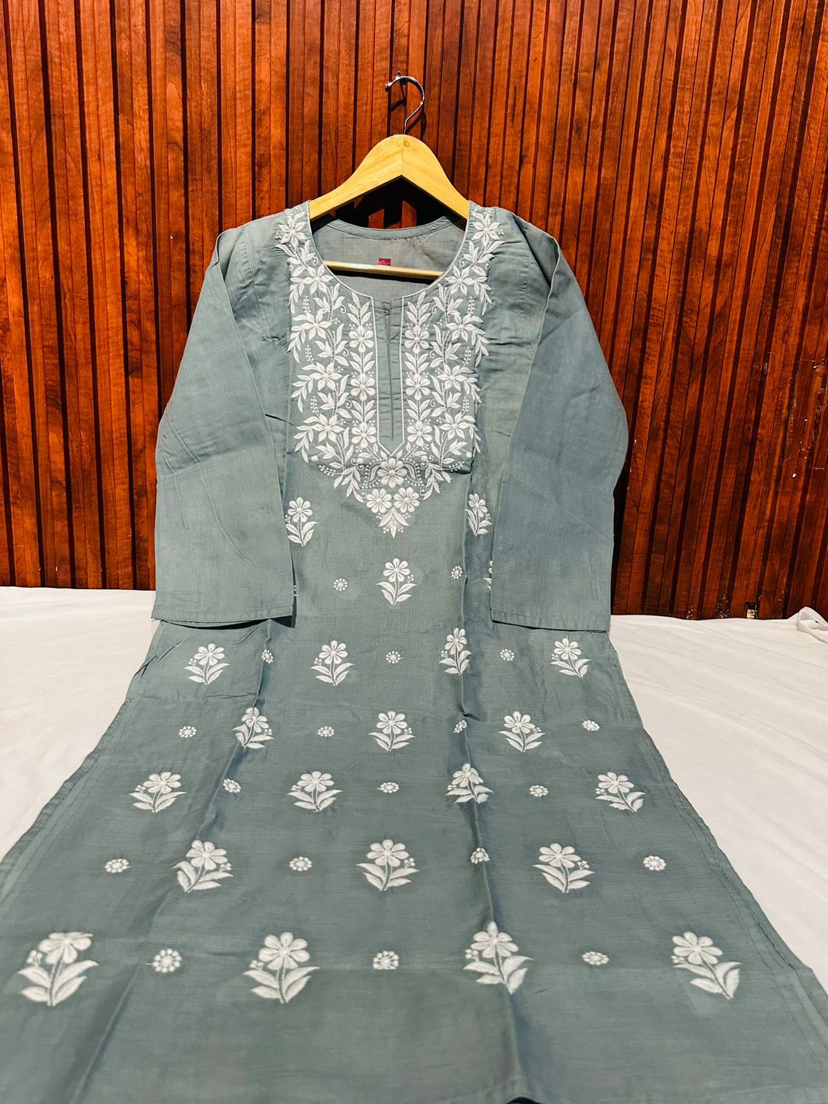 KURTI FOR WOMEN IN GERMANY