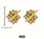 Pretty Stud Earring For Women in Berlin
