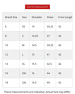 Women Solid Cotton Blend Flared Kurta in Munich