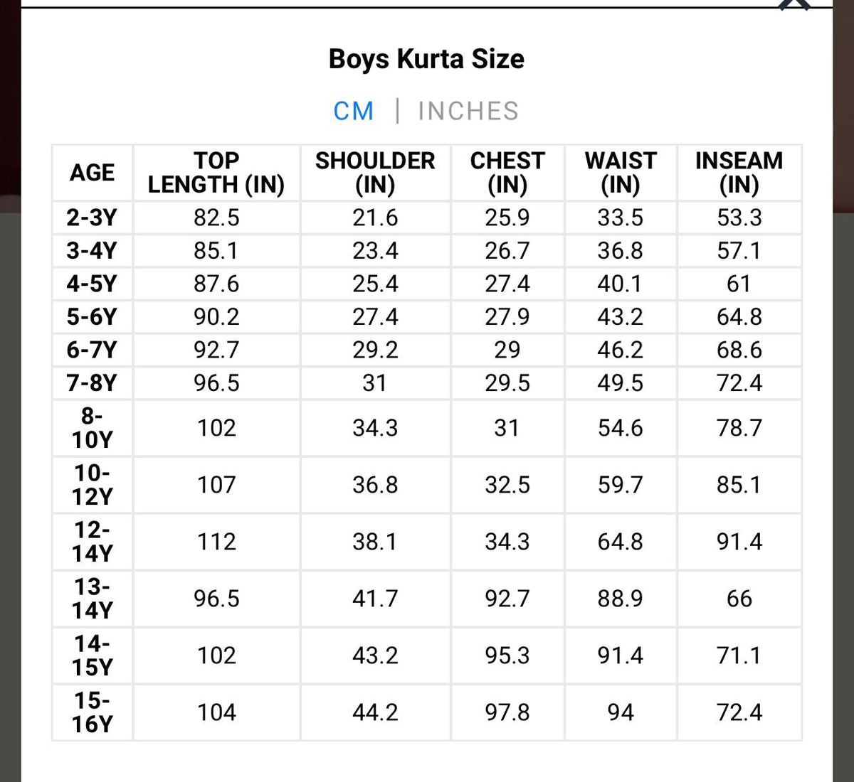 Boys Embroidered Regular Kurta with Pyjamas in Munich