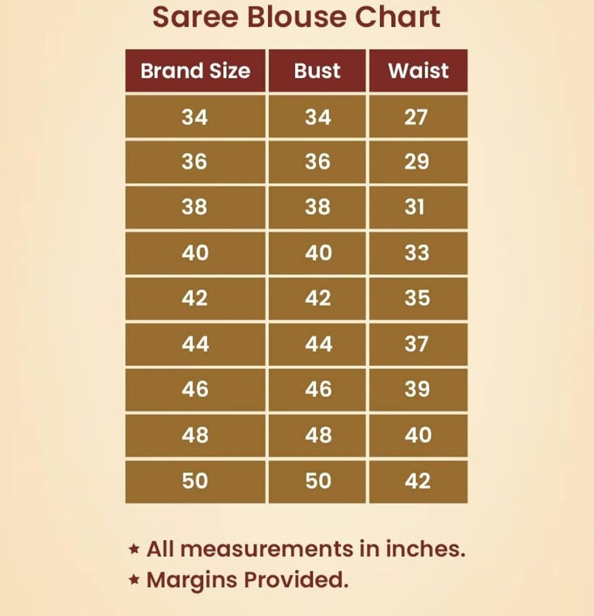 Women's Readymade Art Silk Sleeveless Saree Blouse in Berlin
