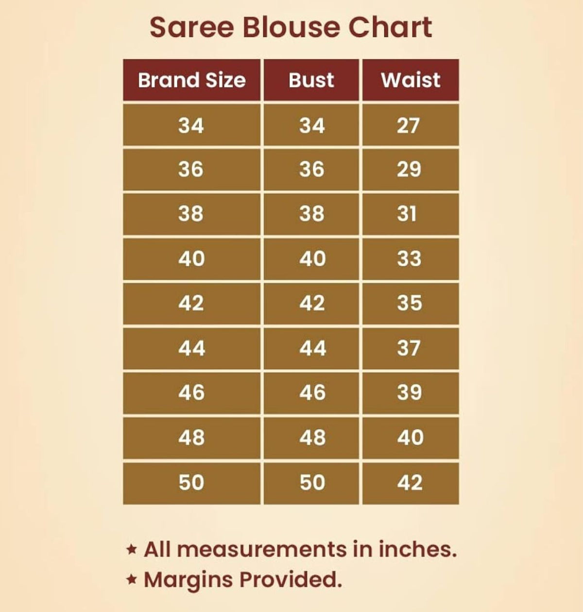 Women's Readymade Art Silk Sleeveless Saree Blouse in Munich
