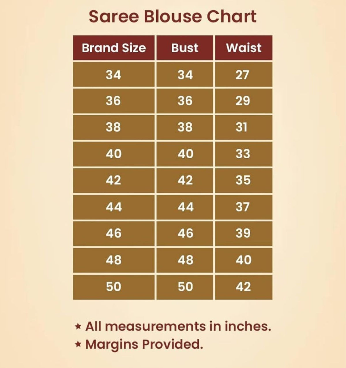Women's Readymade Art Silk Sleeveless Saree Blouse in Munich