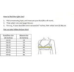 Women's Readymade Art Silk Sleeveless Saree Blouse in Germany