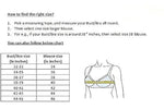 Women's Readymade Art Silk Sleeveless Saree Blouse in Berlin
