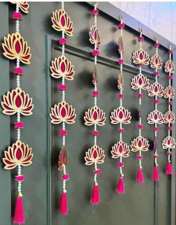 Indian occasion