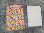 MENS CHIKENKARI HEAVY RAYON KURTA IN BERLIN