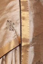 Women Silk Blend Saree in Germany Namma Markt