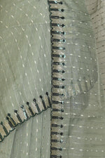 Tissue Silk Saree in Munich