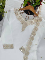 Party Wear Look Top-Dupatta and Fully Stiched Bottom Suit Set in Berlin