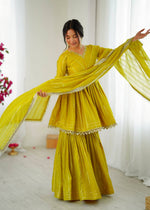 Beautiful suit in Germany