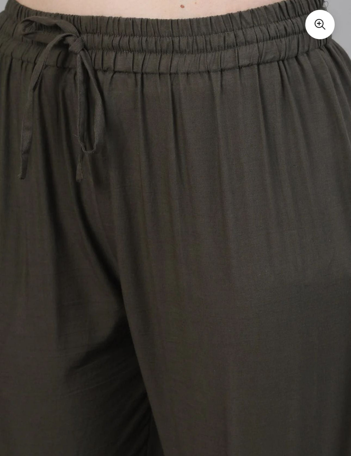 Self Design Kurta with Trousers & Dupatta in Germany