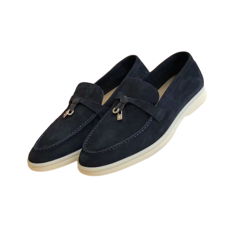 LP Loafer V2