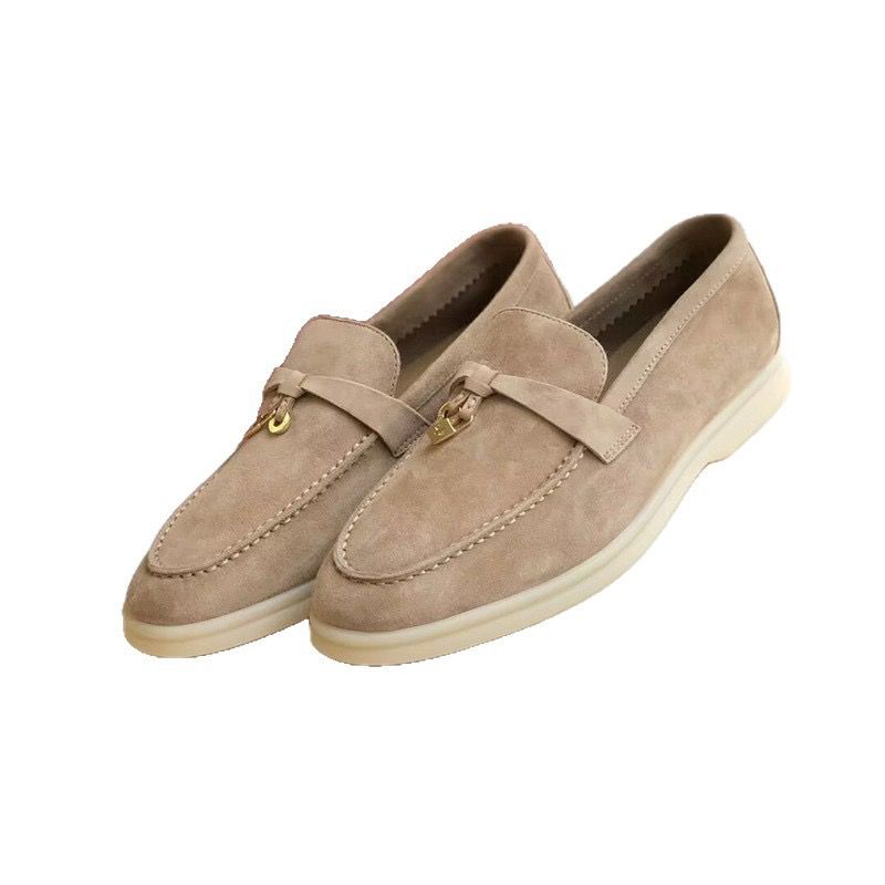 LP Loafer V2