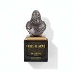 Maison Asrar Faris Al Arab Eau de Parfum Namma Markt
