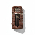 French Avenue Nabatieh Extrait de Parfum
