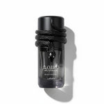 Lattafa Musamam Black Intense Eau de Parfum