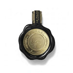 Le Falcone Mirsaal Valentine Eau de Parfum
