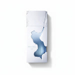 French Avenue Ravine Ice Extrait de Parfum