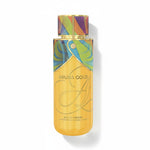 Emper Aruba Gold Eau de Parfum