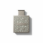 Rayhaan Terra Eau de Parfum