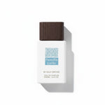 Gulf Orchid Vanilla Latte Eau de Parfum