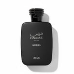 Rasasi Hawas Kobra Eau De Parfum