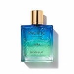 Rayhaan Pacific Aura Eau de Parfum