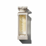 French Avenue Marmara Extrait de Parfum