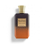Khadlaj Island Vanilla Dunes Extrait de Parfum Namma Markt