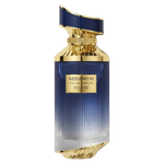 Volare Azzurro 10 Eau de Parfum
