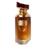 Volare Alessandro II Eau de Parfum