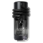 Lattafa Musamam Black Intense Eau de Parfum