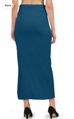 Saree Shapewear Petticoat for Women in Berlin